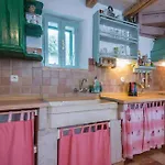 Secluded House With A Parking Space Trpanj, Peljesac - 13066 別荘