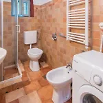 Secluded House With A Parking Space Trpanj, Peljesac - 13066 別荘
