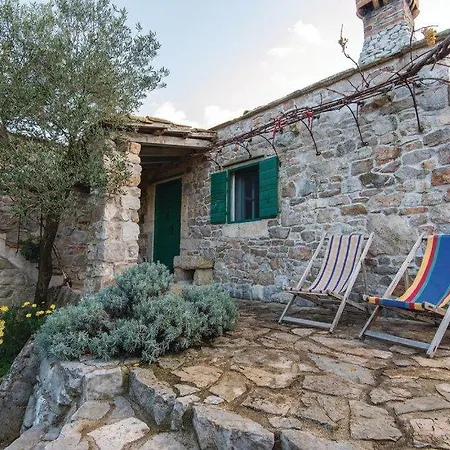 別荘 Secluded House With A Parking Space Trpanj, Peljesac - 13066 トゥルパニ