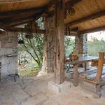 Secluded House With A Parking Space Trpanj, Peljesac - 13066 펜션 *